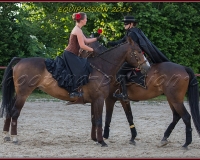 2-13JUIN 0858